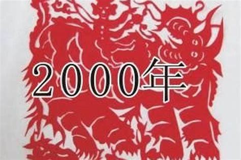 2000是什么年 林湛 梨央